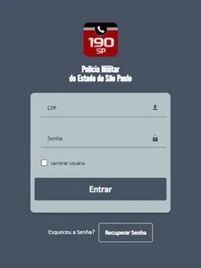 190 SP screenshot 7