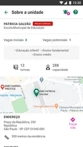 EOL Servidor screenshot 7