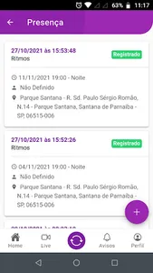 Parnaíba Mais Leve screenshot 3