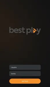bestplay screenshot 0