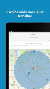 Habitissimo para profissionais screenshot 11