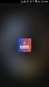 Braspirense FM 87,9 MHz screenshot 0