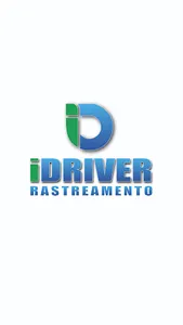 iDriver Rastreamento screenshot 0