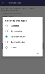 3+ Inteligência em Andaimes screenshot 1