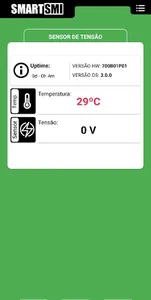 Smart SMI Volt screenshot 3