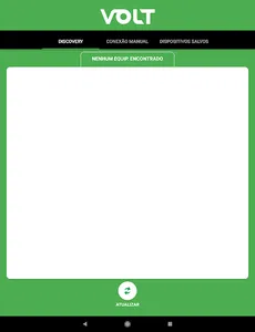 Smart SMI Volt screenshot 7