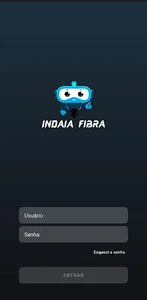 IndaiaTv Play screenshot 0