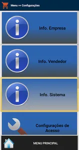 Imperium Sales -  Plastjet screenshot 14