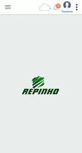 Teorema Apontamento de Produçã screenshot 9