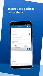 Top Soft Emissor screenshot 3