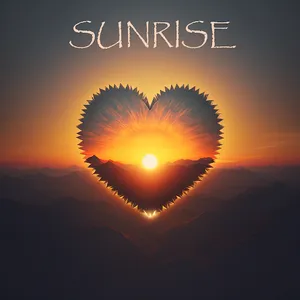 Sunrise screenshot 0