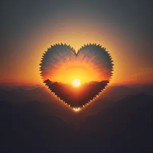 Sunrise screenshot 4