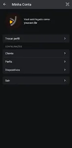 LBR Play screenshot 3