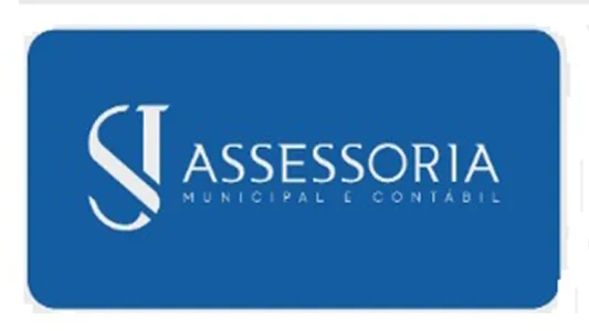 Consulta Indices Municipais screenshot 1