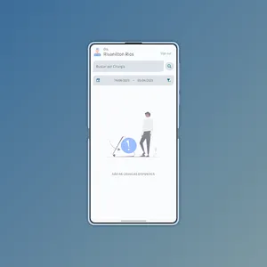 SGMI screenshot 0