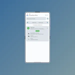 SGMI screenshot 2