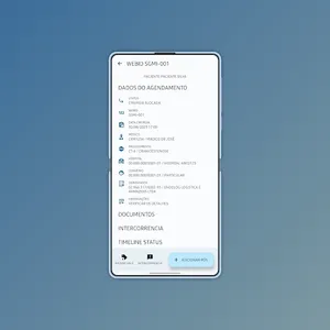 SGMI screenshot 3