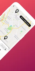 Feijó Mobilidade - Motoristas screenshot 1