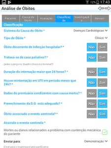 Hosp.IT screenshot 19