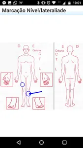 Hosp.IT screenshot 3