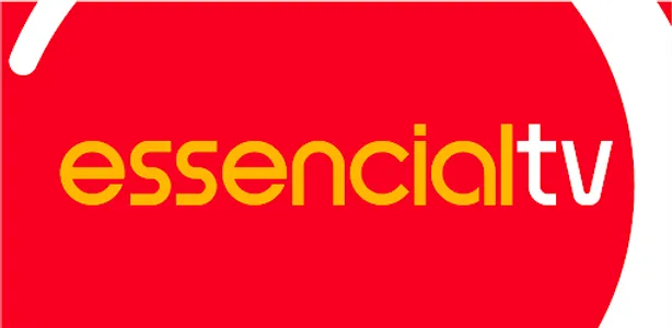 EssencialTV STB screenshot 0