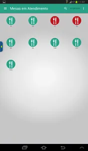 Easy Bar & Restaurante screenshot 8