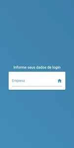 FG Condomínios screenshot 0