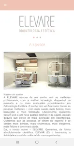 Clínica Elevare screenshot 3