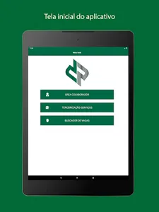 GRS Online screenshot 11