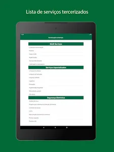 GRS Online screenshot 7