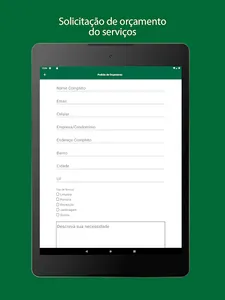 GRS Online screenshot 8