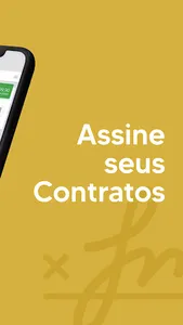 Impacto Soluções em Internet - screenshot 1