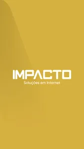 Impacto Soluções em Internet - screenshot 5