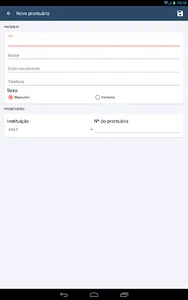 Braineurysm V2 screenshot 7