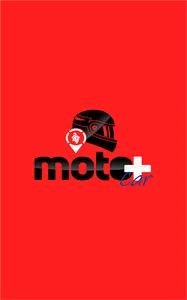 Motomaiscar screenshot 0