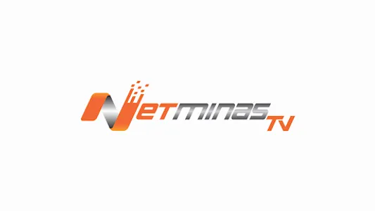 Netminas TV STB screenshot 3