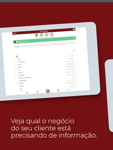 GrandPrime - Corretor screenshot 13