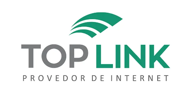 Toplink TV screenshot 0