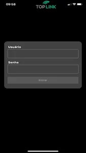 Toplink TV screenshot 1