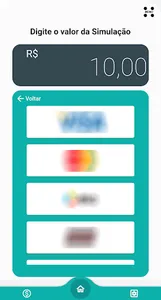 SafePay screenshot 4