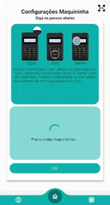 SafePay screenshot 5