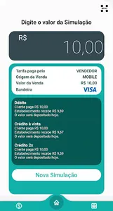SafePay screenshot 6