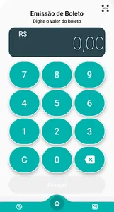 SafePay screenshot 7