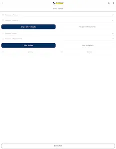 Sinosserra FV screenshot 6