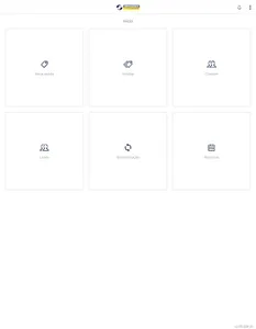 Sinosserra FV screenshot 9