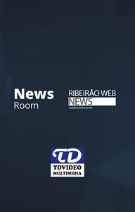 NewsRoom - TDVIDEO screenshot 0