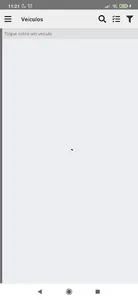 Observador App screenshot 1