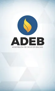 ADEBCOMADESMA screenshot 0