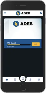 ADEBCOMADESMA screenshot 4