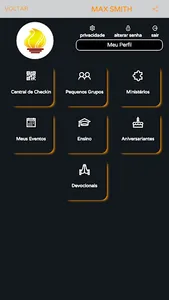 ADPHI screenshot 2